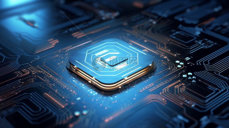 API网关日志监控：揭秘其核心价值与选型要点