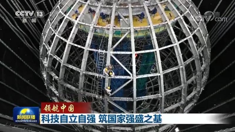 知识图谱质量评估：关键指标与对比分析