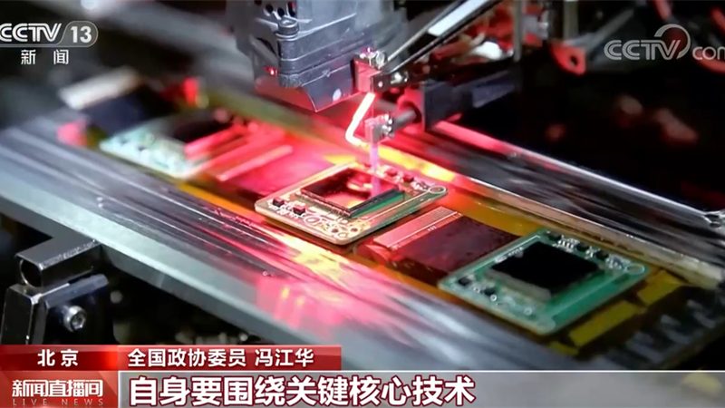 数据湖实时计算：揭秘其适用场景与价值