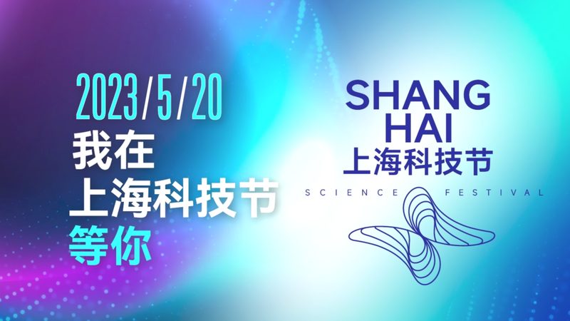 Python数据可视化：掌握这些技巧，让你的图表更专业