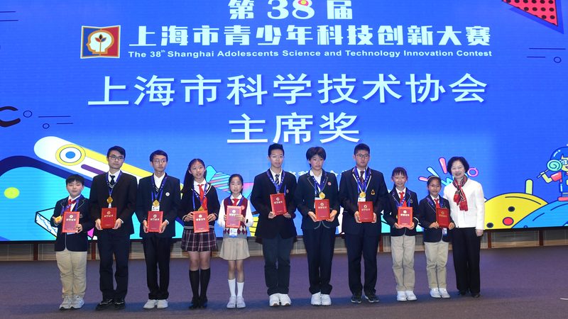 人工智能应用定制开发的成本构成