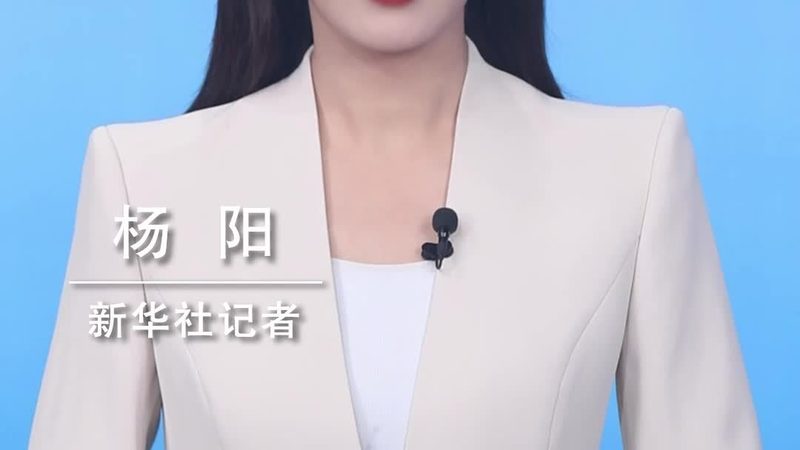 企业科技成果转化评估方法主要包括以下几个方面：