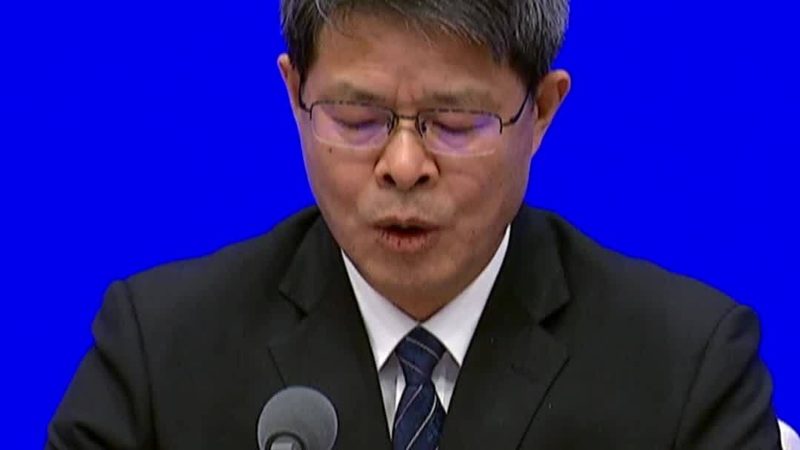 个人如何成为云服务代理？关键要素解析**