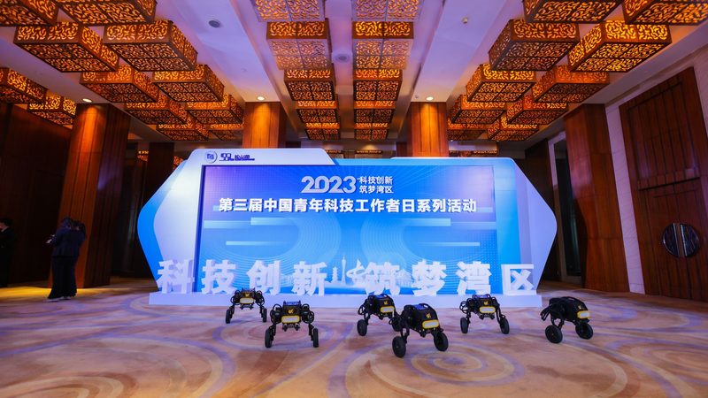 Nginx API网关性能调优：关键参数解析与优化策略