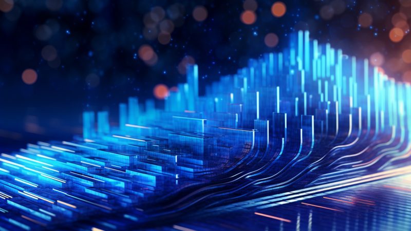 互联网技术基础：构建未来网络的基石**