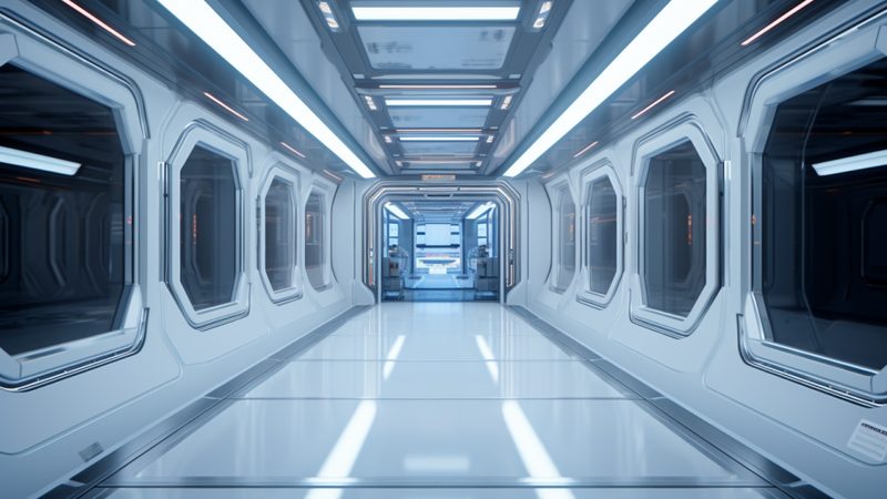 Linux运维服务：助力哪些行业高效运转**